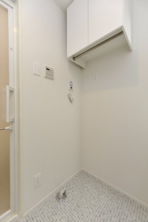 【設備】 | ルガロ　ノイエス