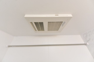 【設備】 | ルガロ　ノイエス