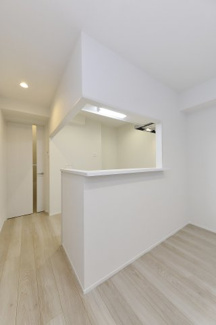 【キッチン】 | ルガロ　ノイエス