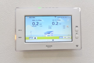 【設備】 | ルガロ　ノイエス