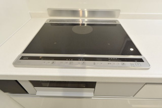 【キッチン】 | ルガロ　ノイエス