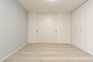 【洋室】 | ルガロ　ノイエス