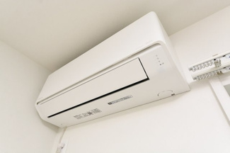 【設備】 | ルガロ　ノイエス