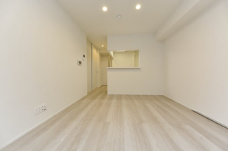 【居間・リビング】 | ルガロ　ノイエス