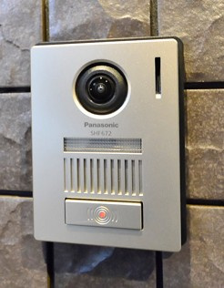 【セキュリティ】 | ルガロ　ノイエス