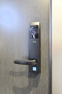 【セキュリティ】 | ルガロ　ノイエス