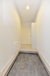 【玄関】 | ルガロ　ノイエス