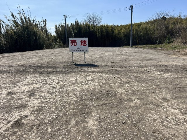 千倉富士前の外観