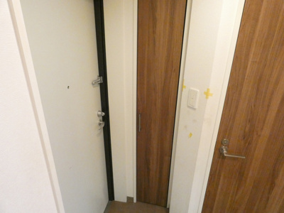 【設備】 | パルティール城西