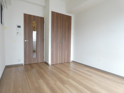 【子供部屋】 | パルティール城西