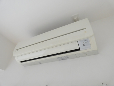 【寝室】 | パルティール城西