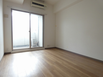 【居間・リビング】 | パルティール城西