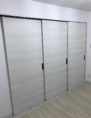 グランペール野方のその他