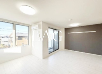 【寝室】 | フェリーチェOZ | 寝室です。