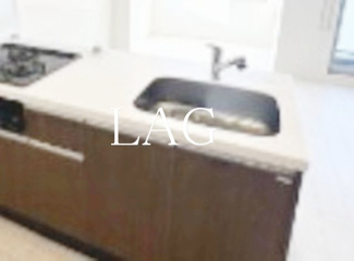 【その他】 | フェリーチェOZ