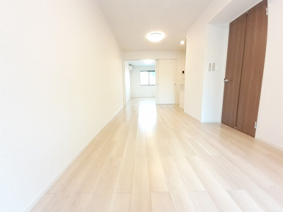 【その他】 | セレノ