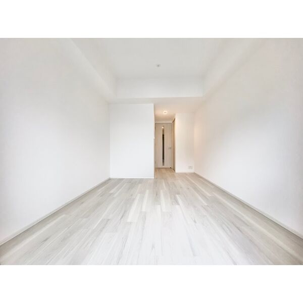 S-RESIDENCE熱田の内装