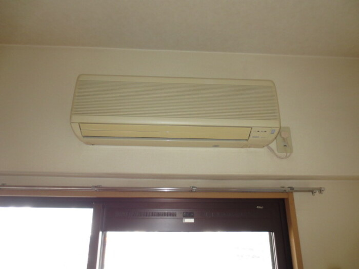木下鉱産ビルⅡのその他