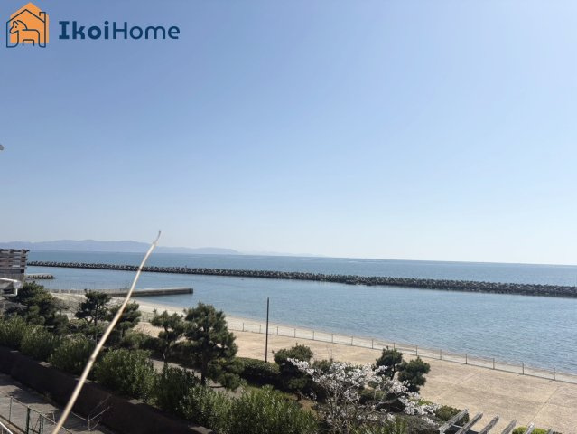 明石市魚住町西岡　全4棟C号棟　新築戸建のその他|【ホームページに現地動画掲載中】●年中無休：当日予約可●眺望良好♪周辺買い物施設等充実！