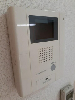 【セキュリティ】 | 小網町倶楽部