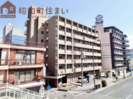 エトワール25の画像