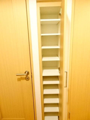 【その他】 | ロワール浅草花川戸 |  