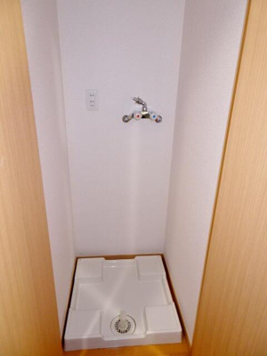 【設備】 | ロワール浅草花川戸 |  
