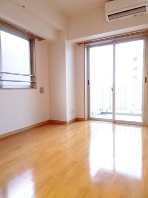 【内装】 | ロワール浅草花川戸 |  