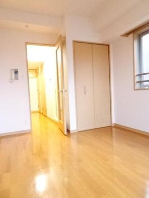 【セキュリティ】 | ロワール浅草花川戸 |  