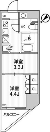 ･ARKMARK巣鴨sta.
