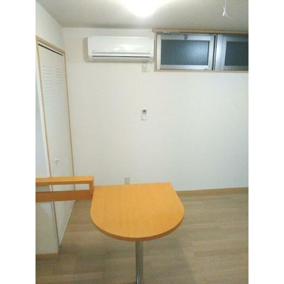 【寝室】 | ハイムナウヒルズ