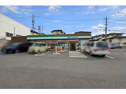 安佐南区毘沙門台２丁目 の周辺
