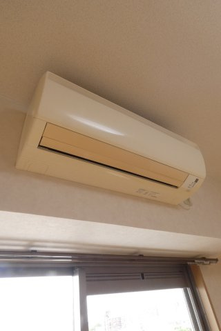 【内装】 | クィーンライフ勝山北　仲介手数料無料