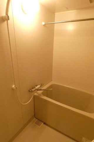 【浴室】 | クィーンライフ勝山北　仲介手数料無料