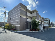 ブルームメゾン南草津の画像