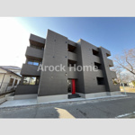 Jack sotoshinⅠの画像