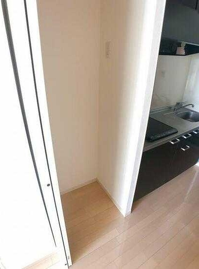 STATION・TOWER・URAYASUの内装|別部屋参考画像となり、現況優先致します。