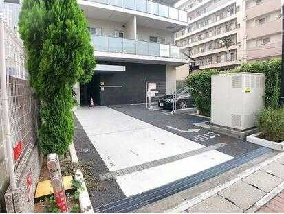 STATION・TOWER・URAYASUのその他