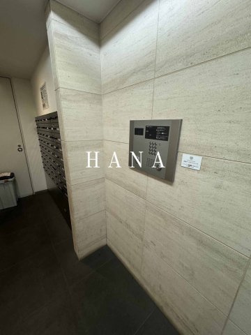 STATION・TOWER・URAYASUのその他共用部分