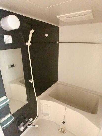 STATION・TOWER・URAYASUの浴室|別部屋参考画像となり、現況優先致します。