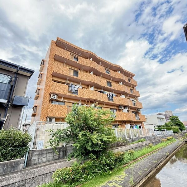 ラフォーレDAIDOU