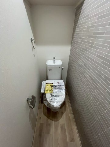 フジパレス高石駅南1番館のその他