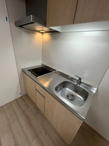 フジパレス高石駅南1番館のその他