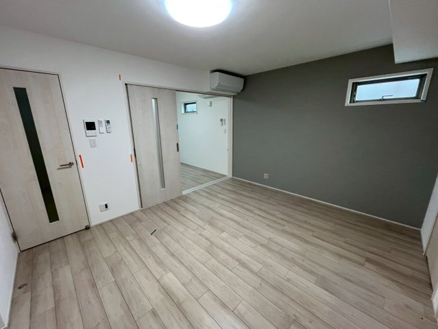 フジパレス高石駅南1番館のその他