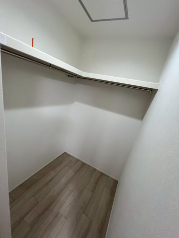 フジパレス高石駅南1番館のその他