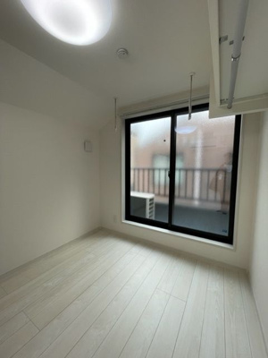 【内装】 | Casa Bella Daita