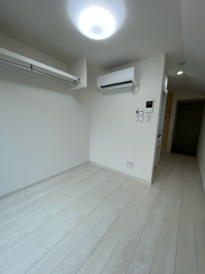 【エントランス】 | Casa Bella Daita | 内装