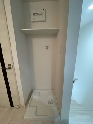 【設備】 | Casa Bella Daita
