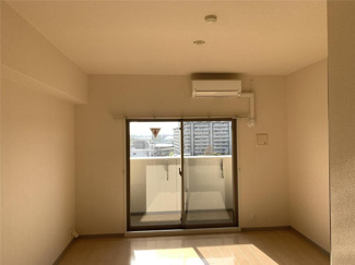 【寝室】 | エルベコート豊中服部