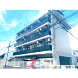 松下ハイツ瑞穂通の画像